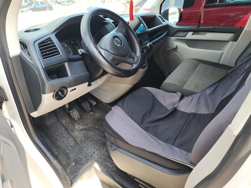 FJIMG_20251125_123014