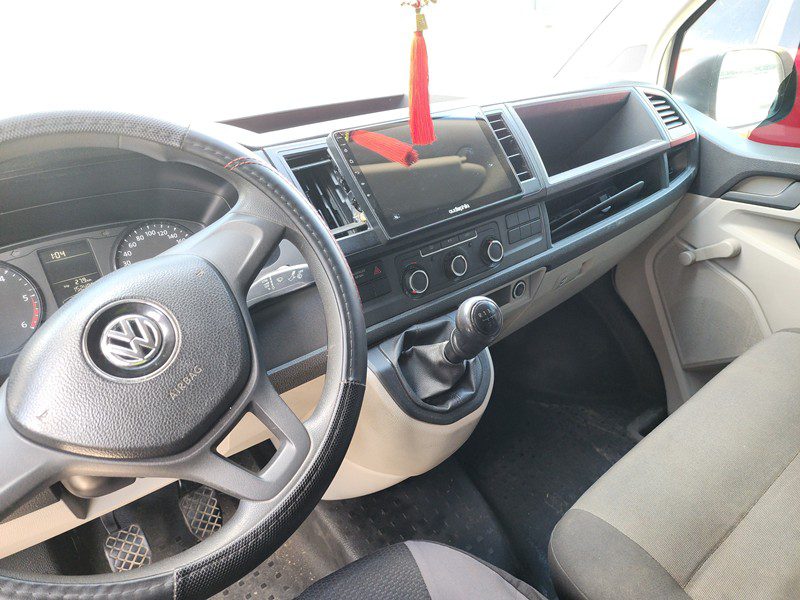 FJIMG_20251125_123020