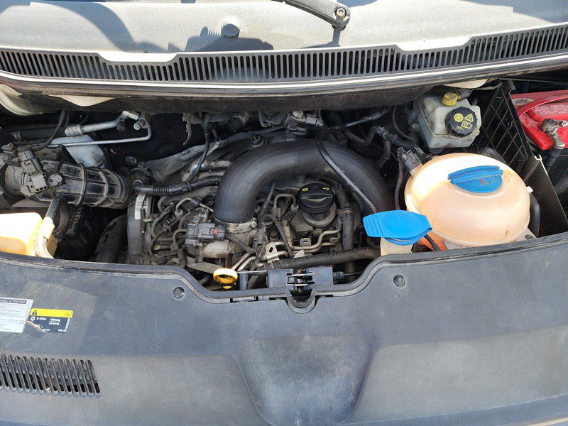 FJIMG_20251125_123038