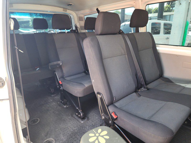 FJIMG_20251125_123052