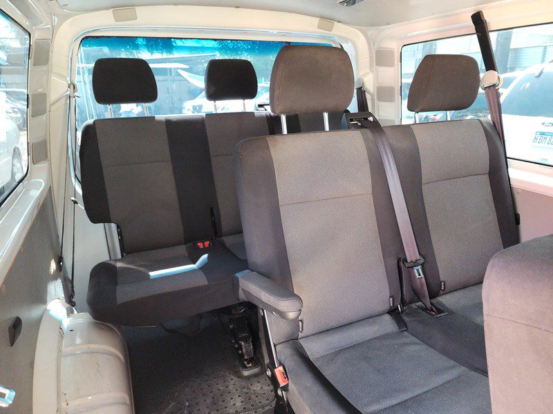 FJIMG_20251125_123055