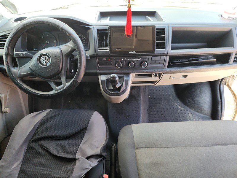 FJIMG_20251125_123104