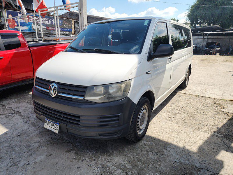 FJIMG_20251125_123217