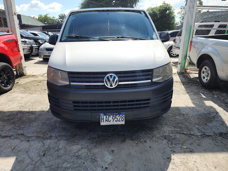 FJIMG_20251125_123235