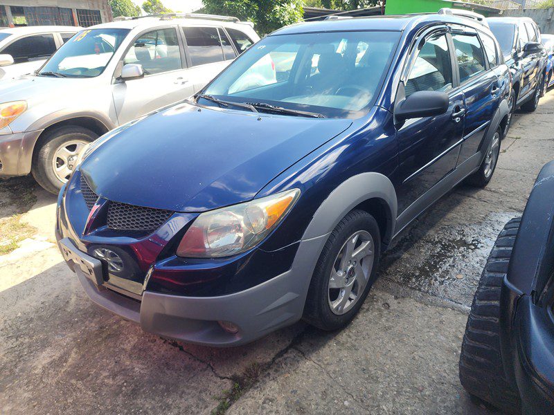 FJIMG_20251125_123943