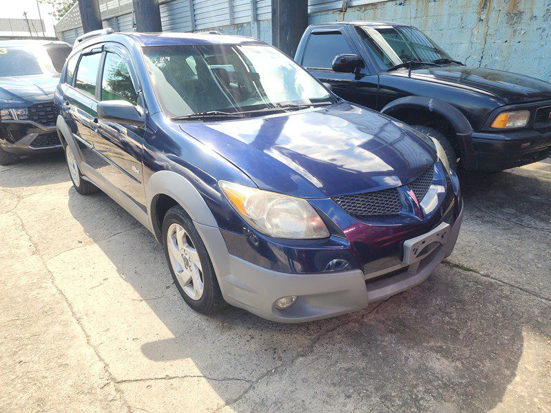 FJIMG_20251125_123952