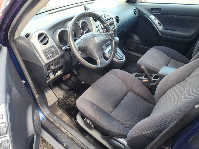 FJIMG_20251125_124003