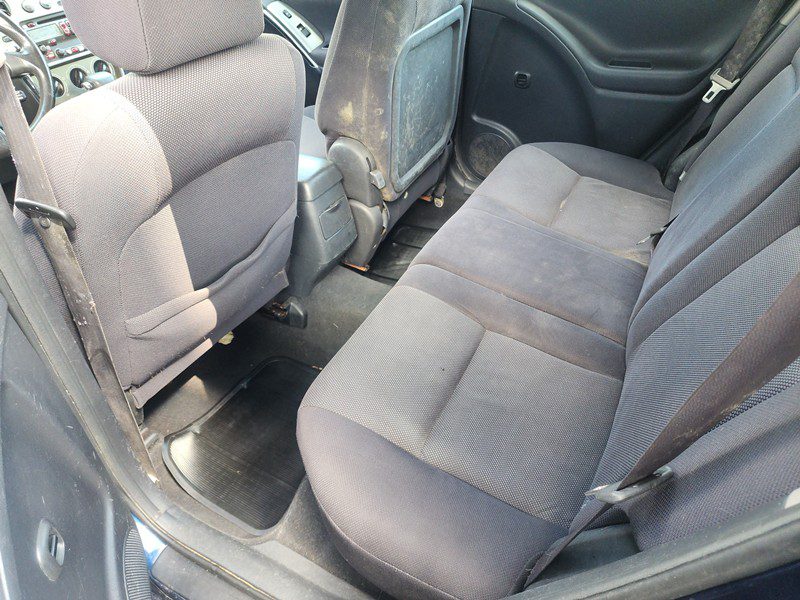 FJIMG_20251125_124013