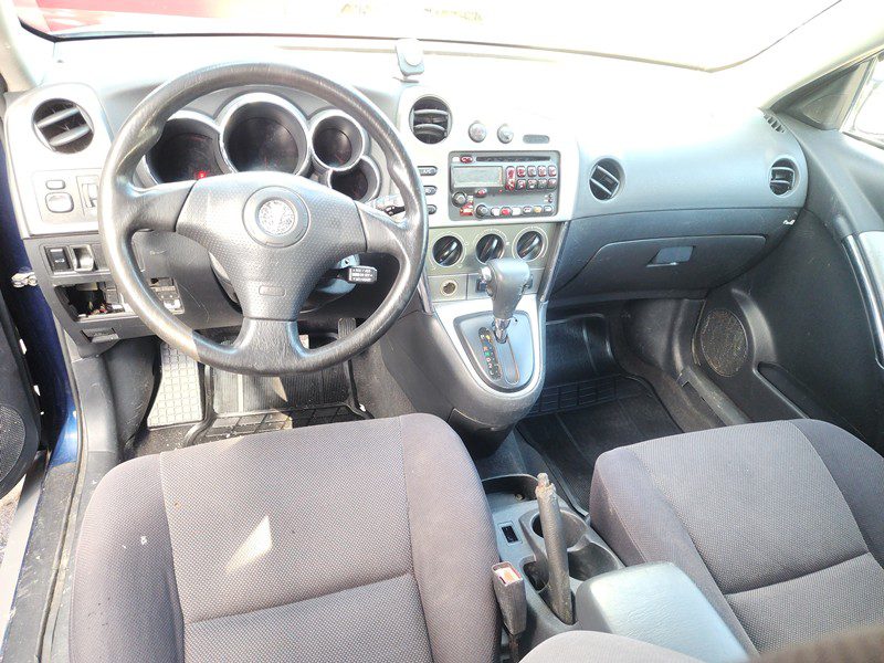 FJIMG_20251125_124018