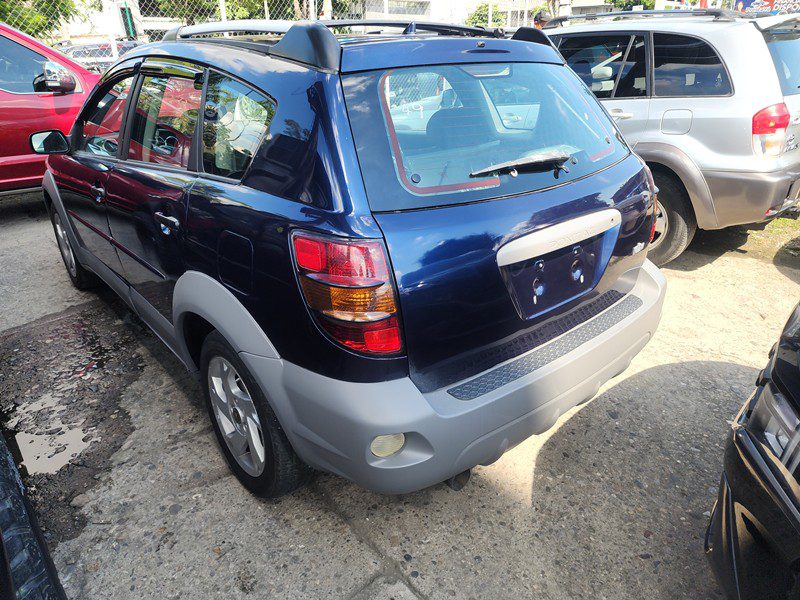 FJIMG_20251125_124031