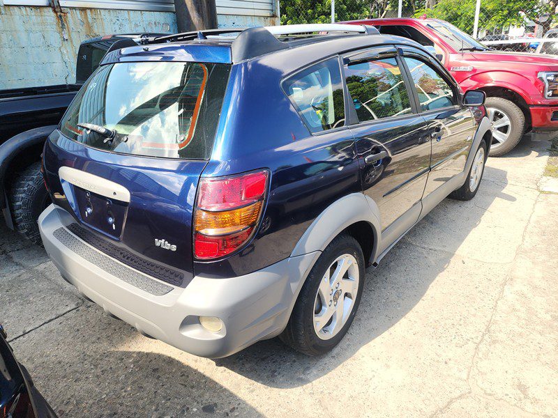 FJIMG_20251125_124037