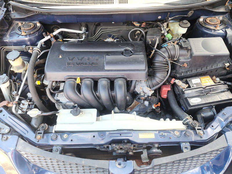 FJIMG_20251125_124054