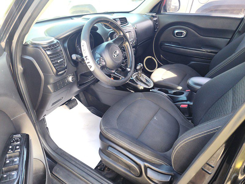 FJIMG_20260124_100457