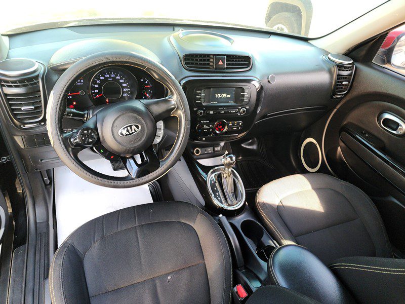 FJIMG_20260124_100505