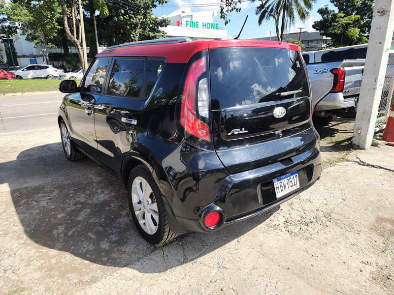 FJIMG_20260124_100515