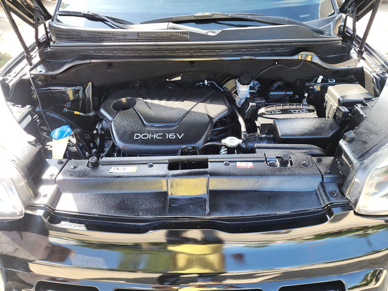 FJIMG_20260124_100548