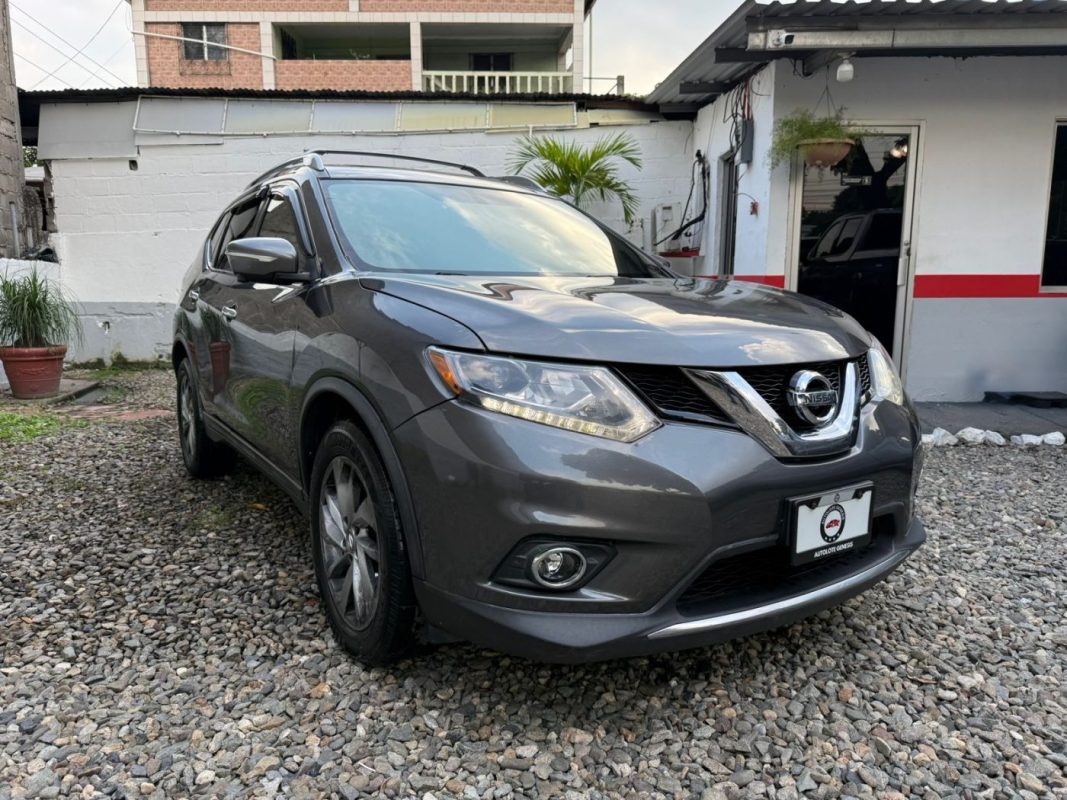 IMG-20251105-WA0345 - copia