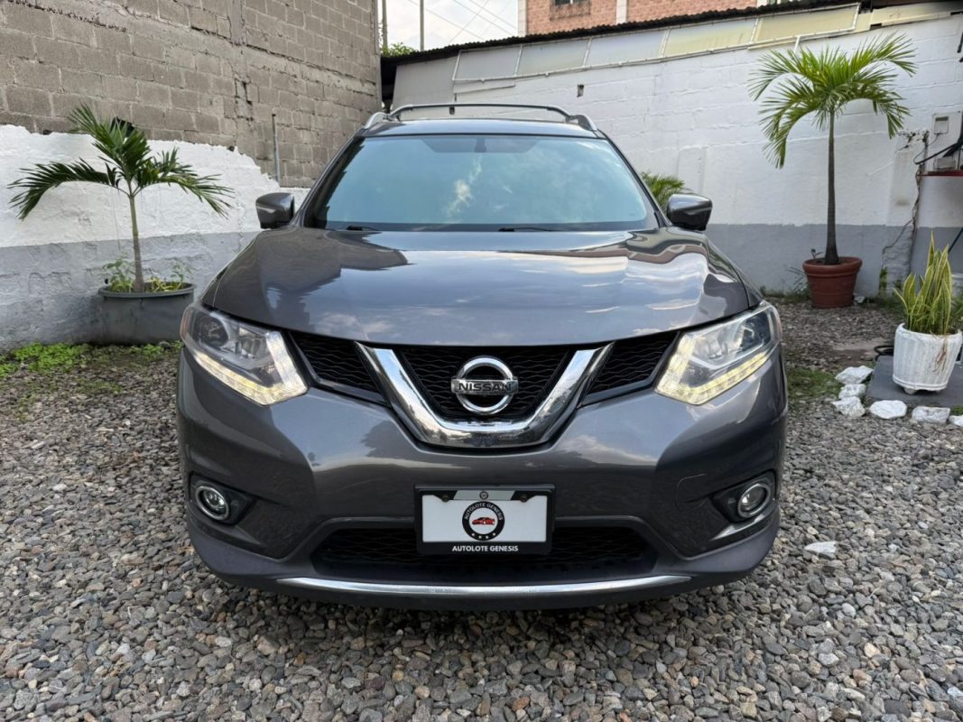 IMG-20251105-WA0349 - copia