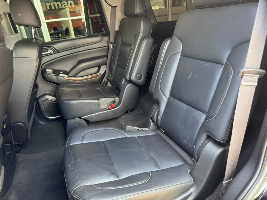 Imagen de WhatsApp 2025-11-03 a las 10.42.49_c1d75e6d