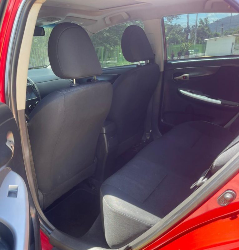 Imagen de WhatsApp 2025-11-03 a las 14.40.57_e62f1d94