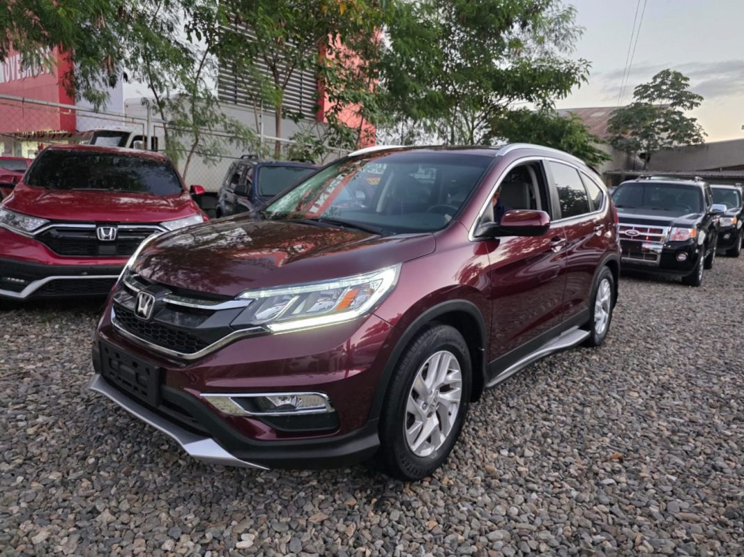 Imagen de WhatsApp 2025-11-21 a las 13.18.09_fce17f3b