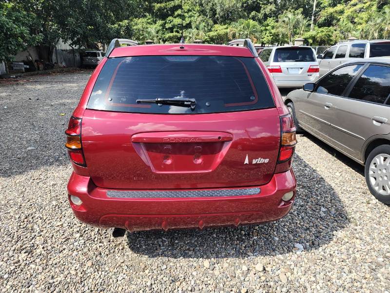 Imagen de WhatsApp 2025-11-26 a las 18.51.30_a635b5d3