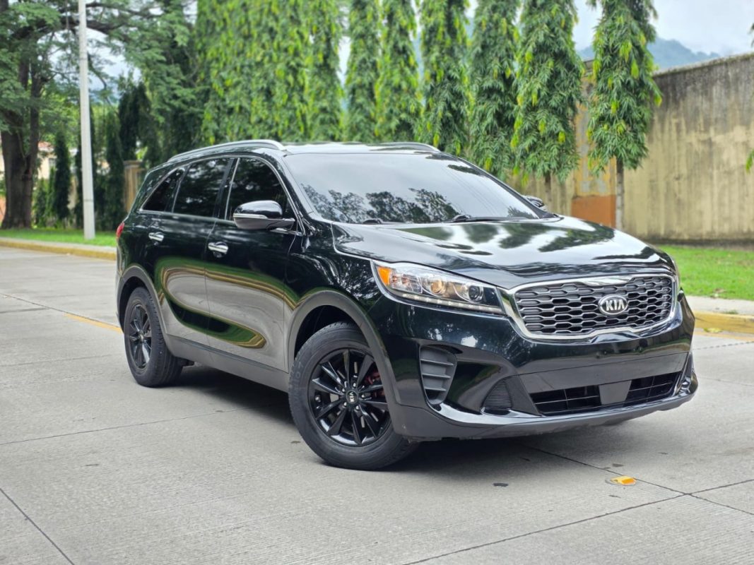 WhatsApp Image 2025-10-31 at 11.27.36 AM (1)