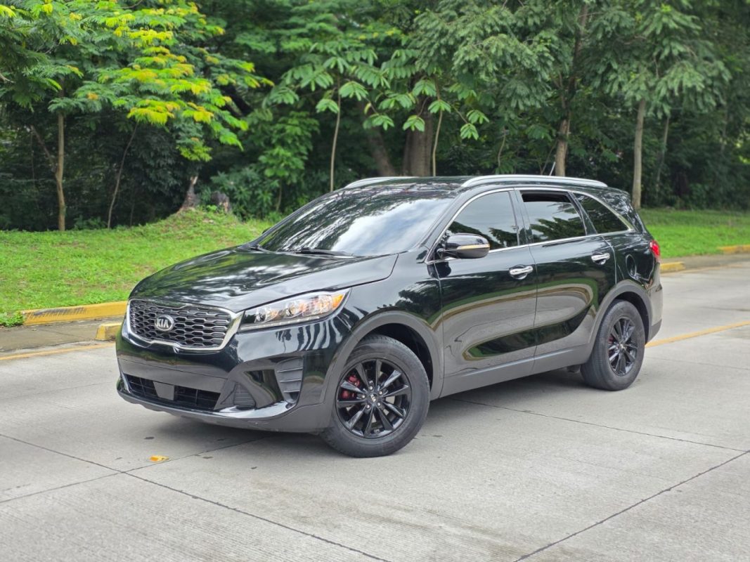 WhatsApp Image 2025-10-31 at 11.27.36 AM