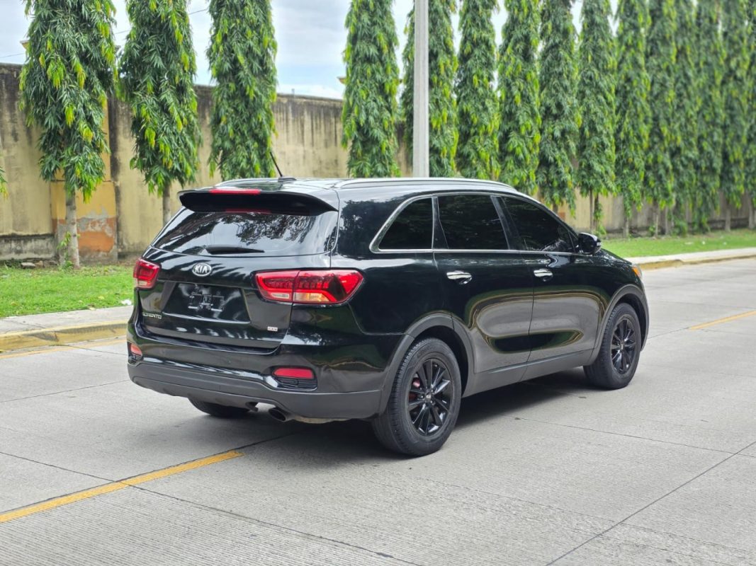 WhatsApp Image 2025-10-31 at 11.27.37 AM (2)