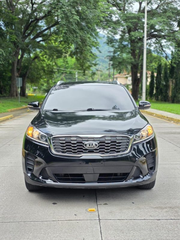 WhatsApp Image 2025-10-31 at 11.27.37 AM