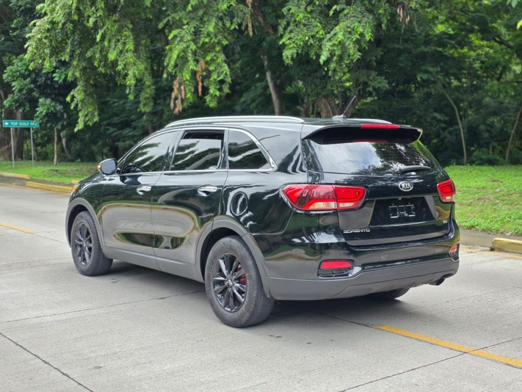 WhatsApp Image 2025-10-31 at 11.27.38 AM (1)