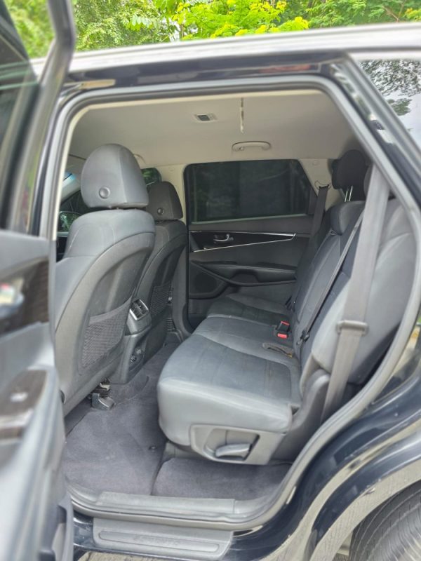 WhatsApp Image 2025-10-31 at 11.27.38 AM (2)