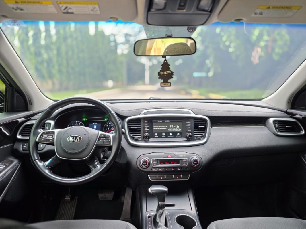 WhatsApp Image 2025-10-31 at 11.27.38 AM (3)