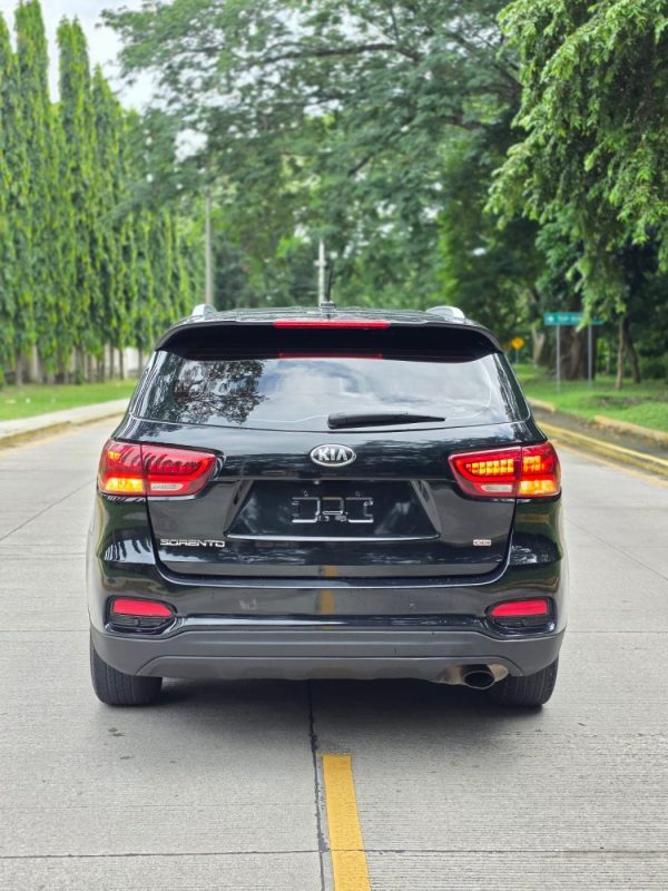 WhatsApp Image 2025-10-31 at 11.27.38 AM