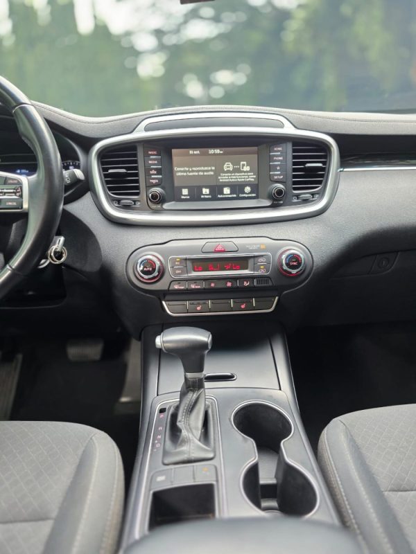 WhatsApp Image 2025-10-31 at 11.27.39 AM