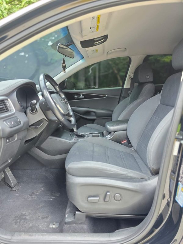 WhatsApp Image 2025-10-31 at 11.27.40 AM