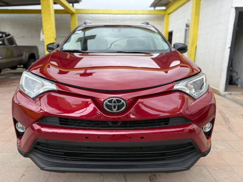 WhatsApp Image 2025-11-01 at 1.45.22 PM