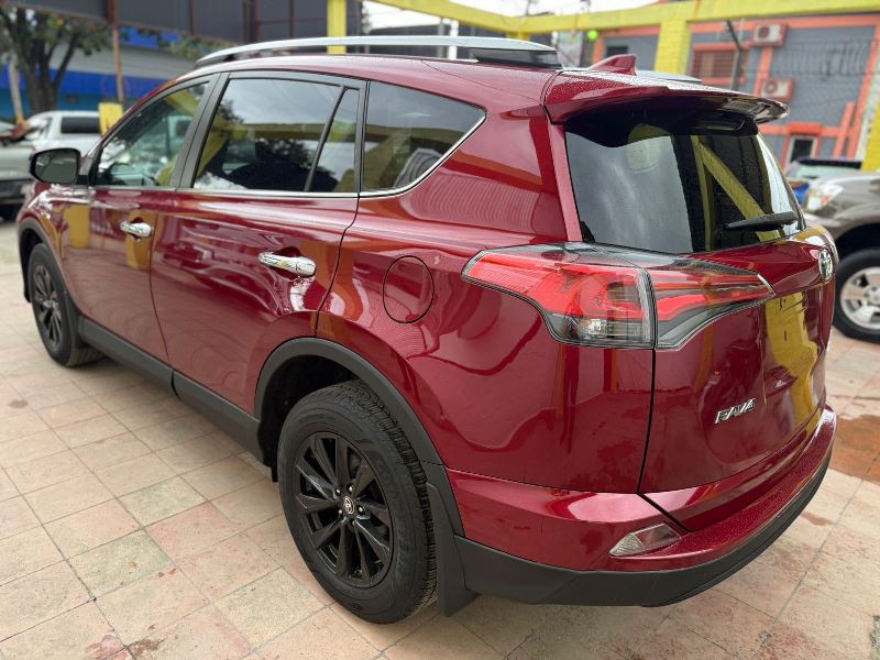 WhatsApp Image 2025-11-01 at 1.45.24 PM (1)