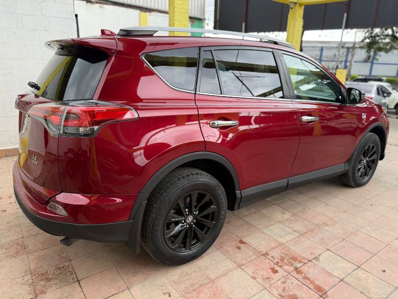 WhatsApp Image 2025-11-01 at 1.45.24 PM (2)