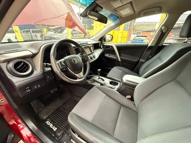 WhatsApp Image 2025-11-01 at 1.45.24 PM (3)