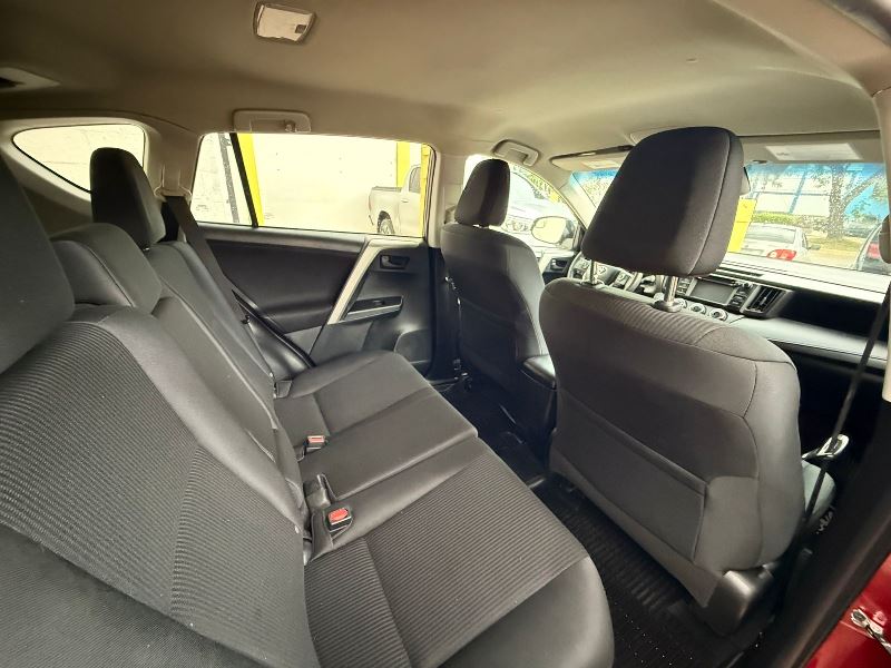 WhatsApp Image 2025-11-01 at 1.45.24 PM (4)