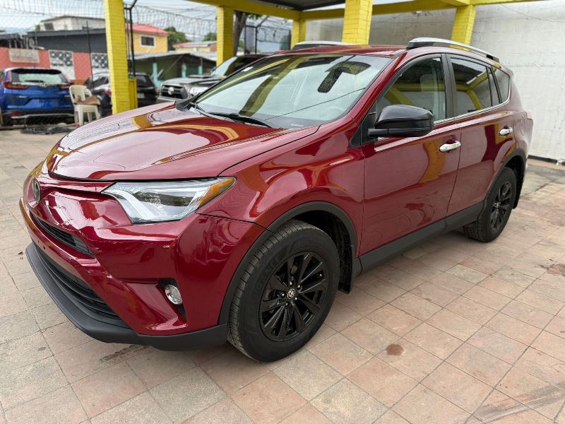 WhatsApp Image 2025-11-01 at 1.45.24 PM