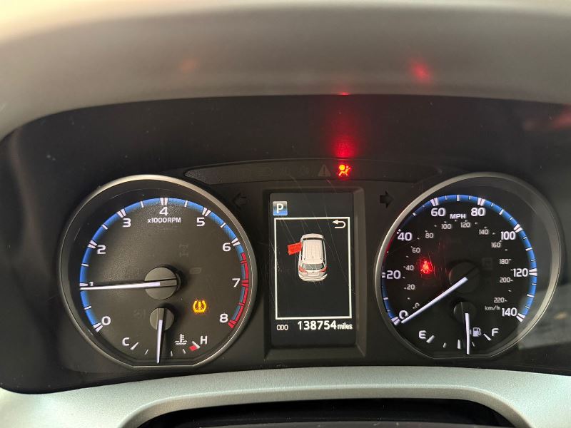 WhatsApp Image 2025-11-01 at 1.45.25 PM (1)