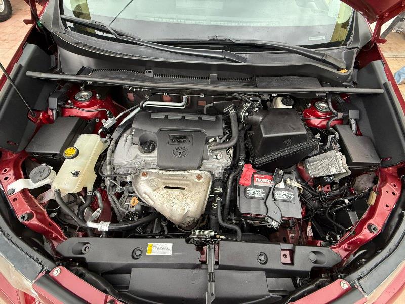 WhatsApp Image 2025-11-01 at 1.45.25 PM (2)