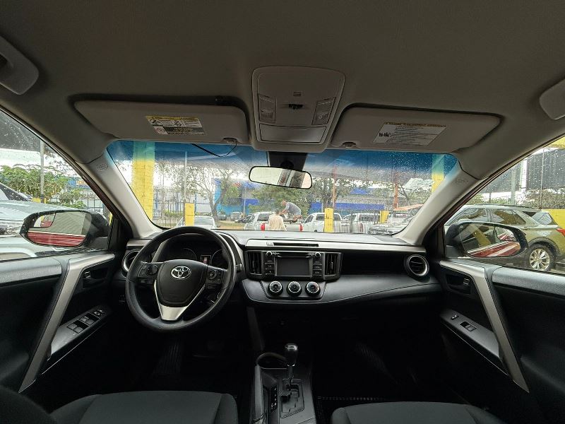 WhatsApp Image 2025-11-01 at 1.45.25 PM