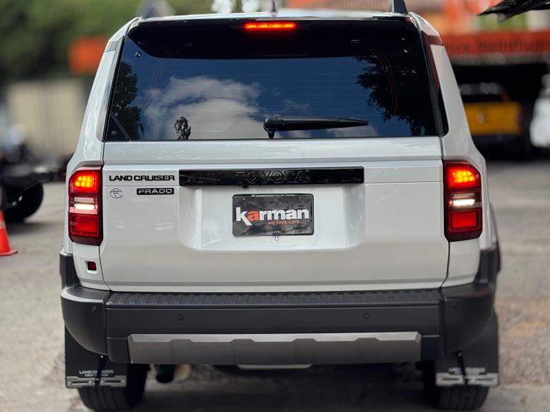 WhatsApp Image 2025-11-01 at 11.02.50 AM (1)