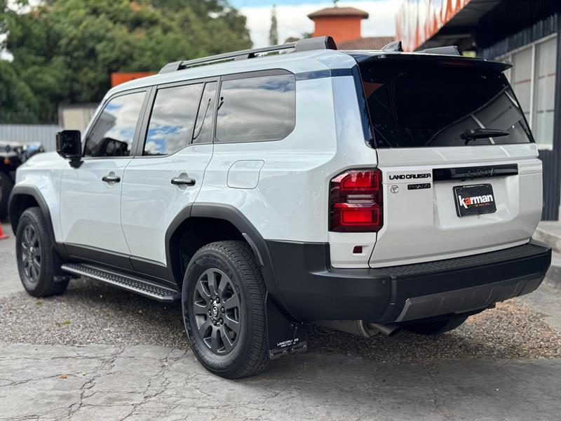 WhatsApp Image 2025-11-01 at 11.02.50 AM (2)