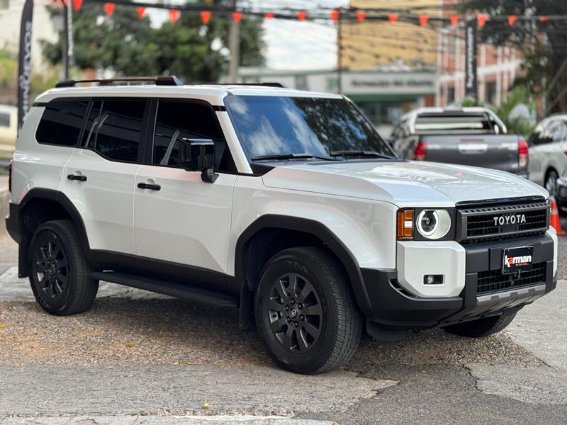 WhatsApp Image 2025-11-01 at 11.02.50 AM (3)