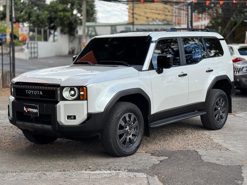 WhatsApp Image 2025-11-01 at 11.02.50 AM (4)