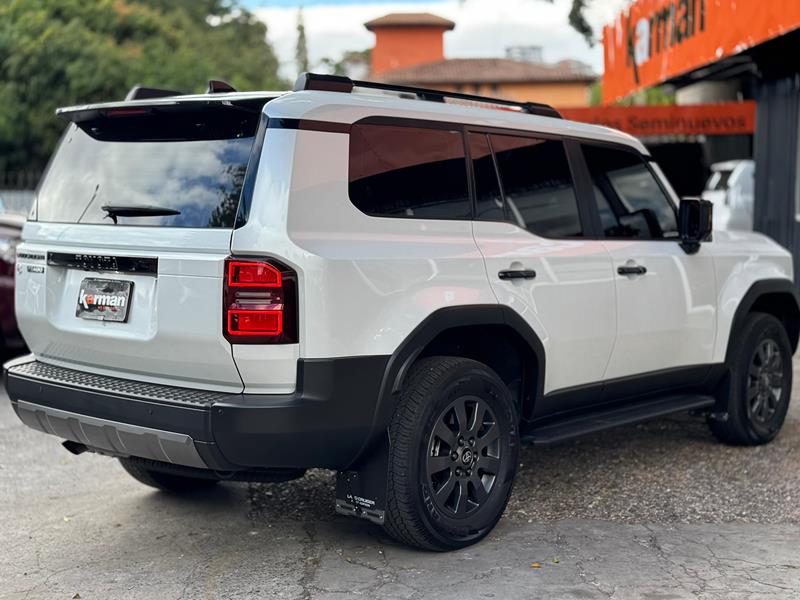 WhatsApp Image 2025-11-01 at 11.02.50 AM (5)